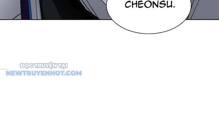 tận thế cũng chỉ là trò chơi chapter 53 62