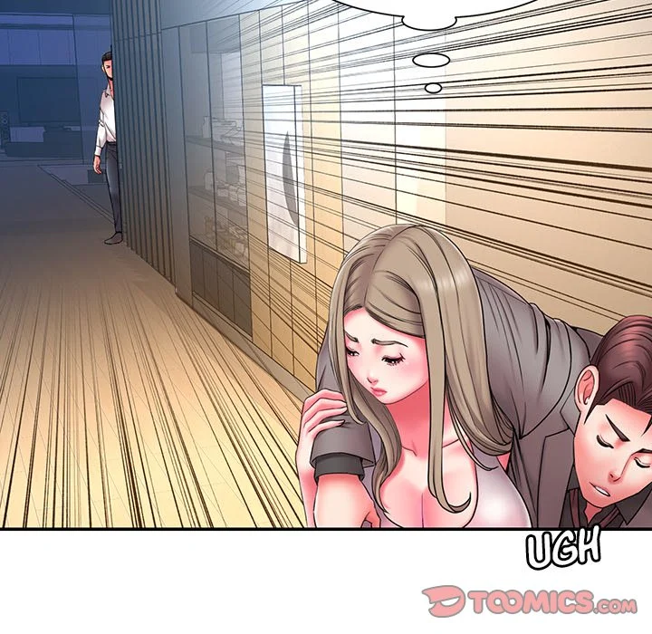 vứt bỏ chapter 13 49