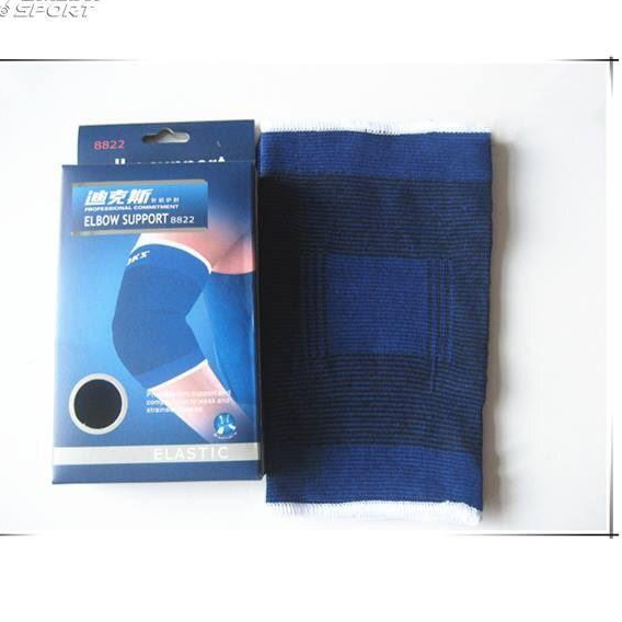 Bộ 2 Chiếc Bó Khuỷu Tay Liton Băng Gối Tránh Chấn Thương Cao Cấp