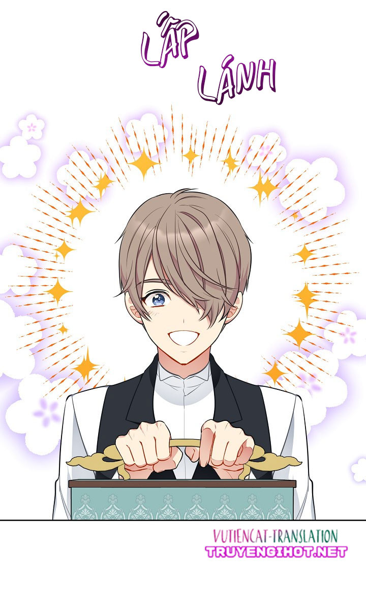 thanh tra của muiella chapter 141 66