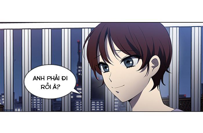 it's mine chapter 5 27