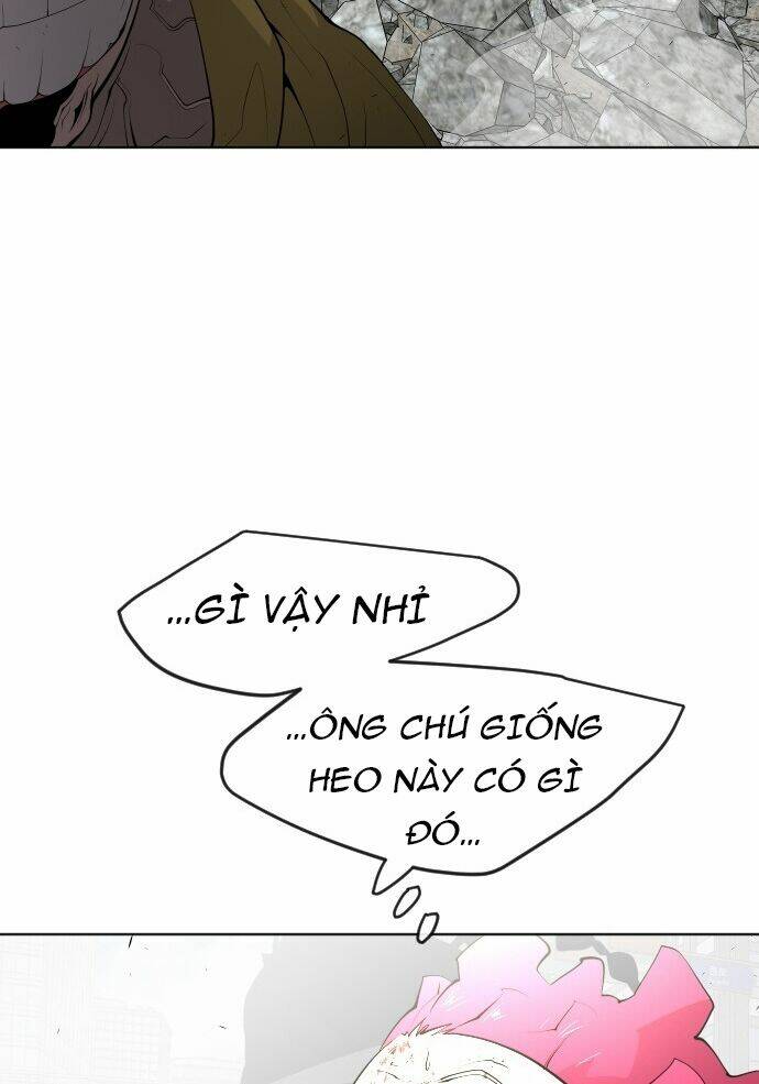 kĩ nguyên của anh hùng chapter 86 13