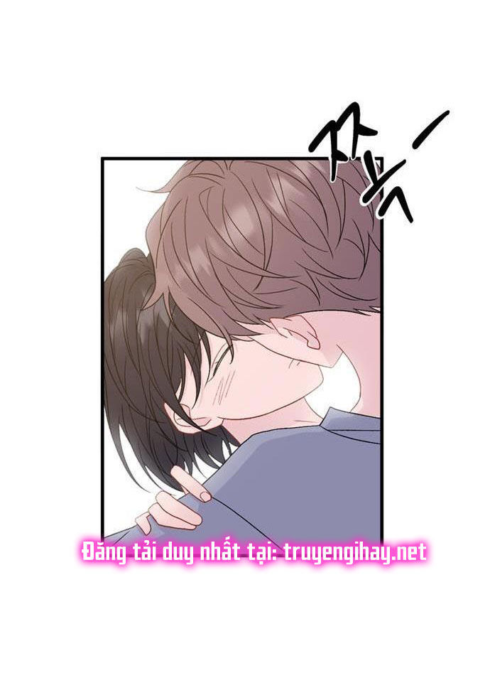 Tuyển Tập Truyện Ngắn Dằm Khăm Của Bạn Mảy chapter 8.1 - Trang 30