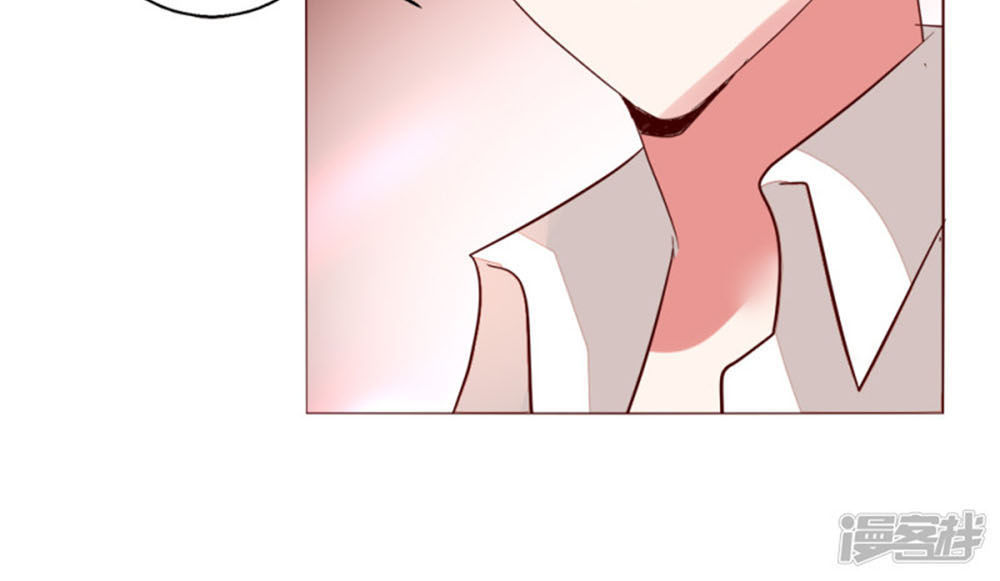 một tuần làm tình nhân chapter 65 96