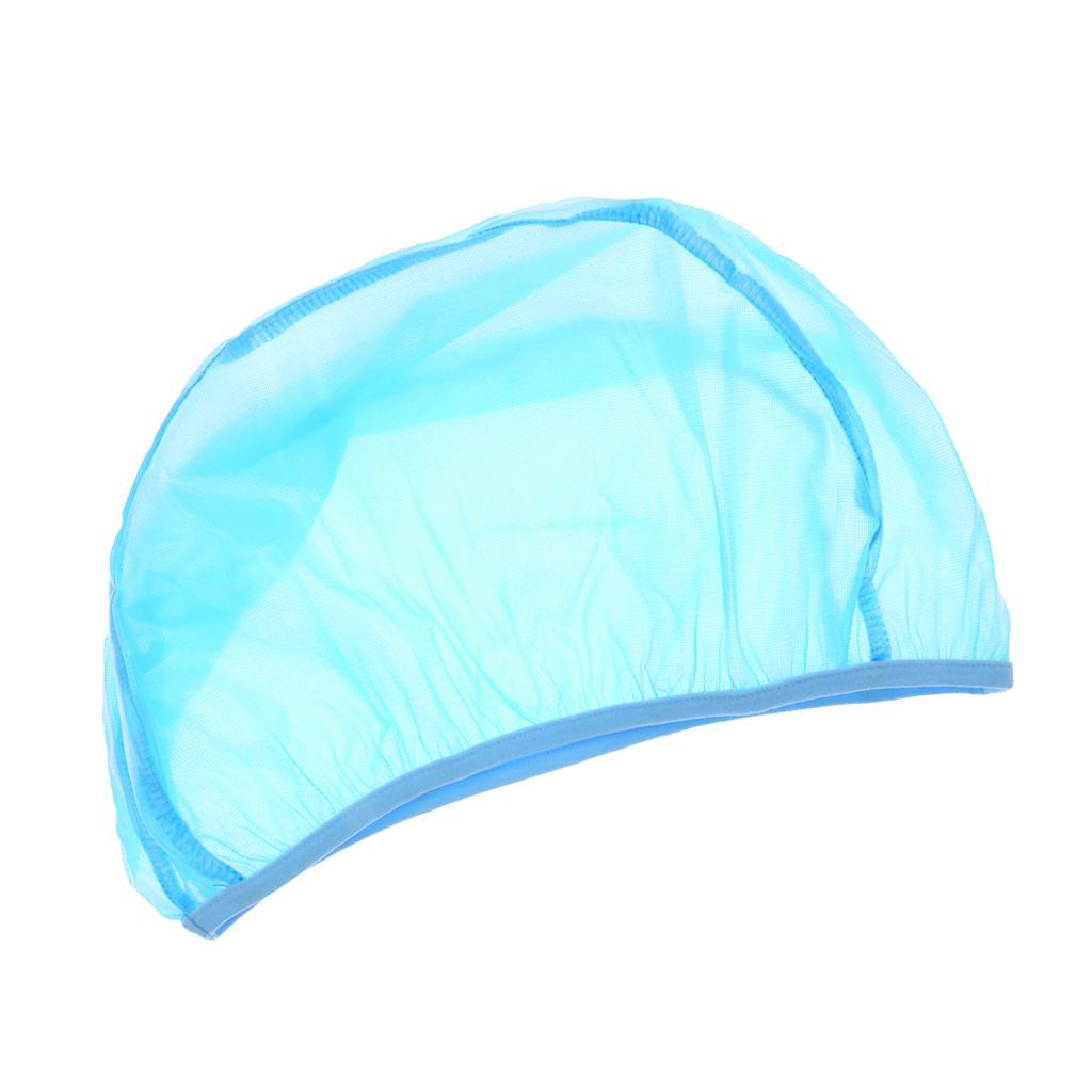 High Density Waterproof Windproof Road Bike Cover Adult Cycling Rain Covers