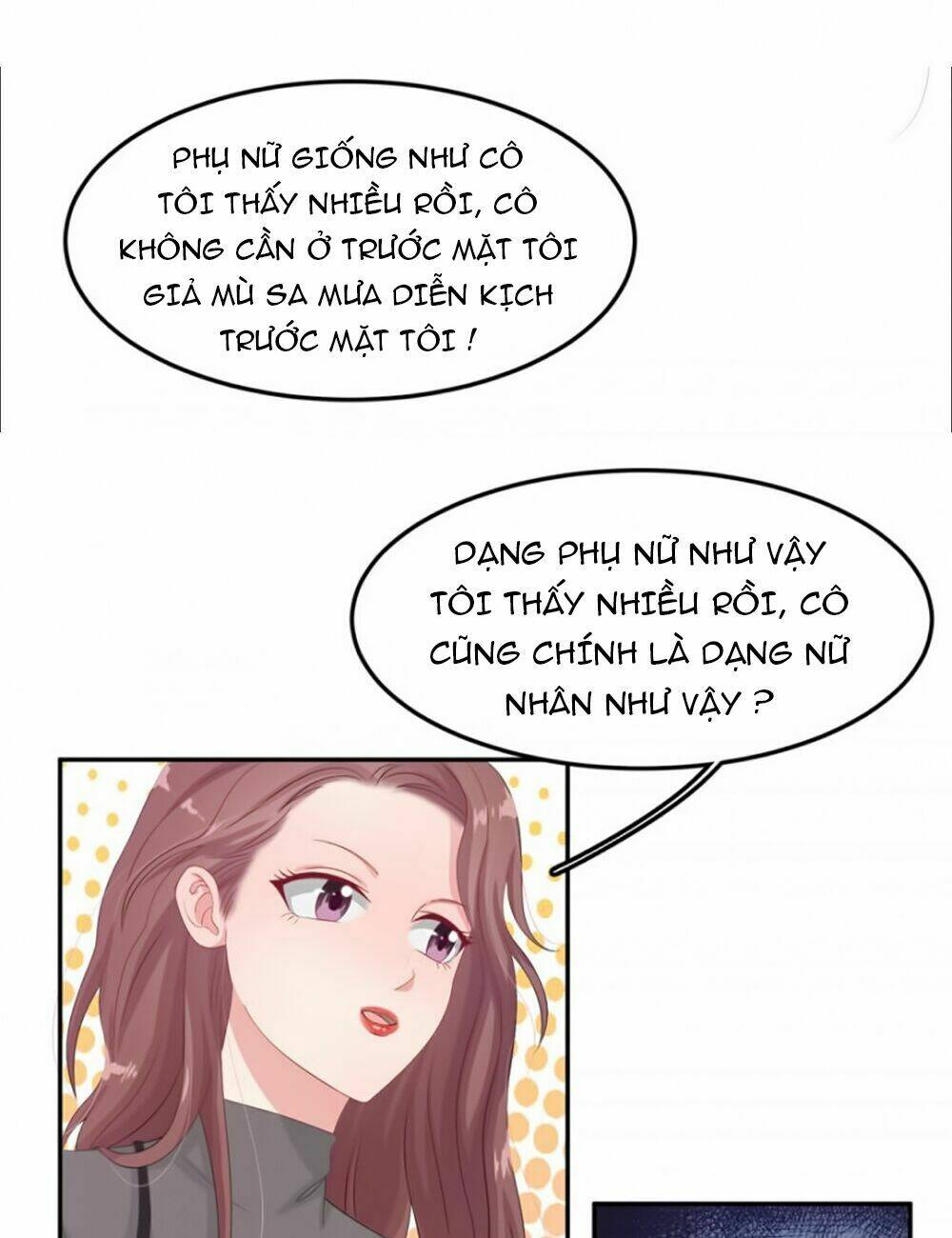 ngu võng chi tranh chapter 4 15