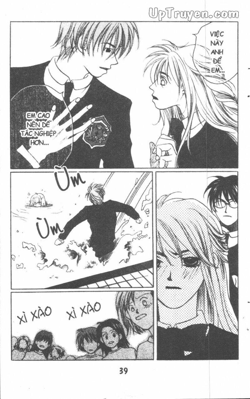 diamond head chapter 1 39