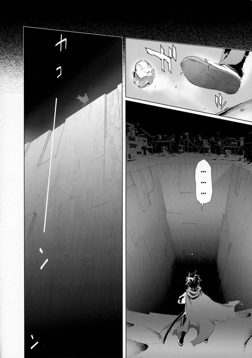 fire fire fire manga chapter 4 20