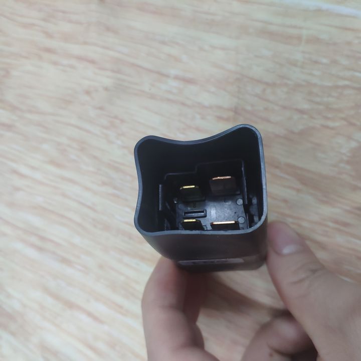 Rơ le đề dành cho xe DREAM - Cóc đề cho xe Dream - G2843