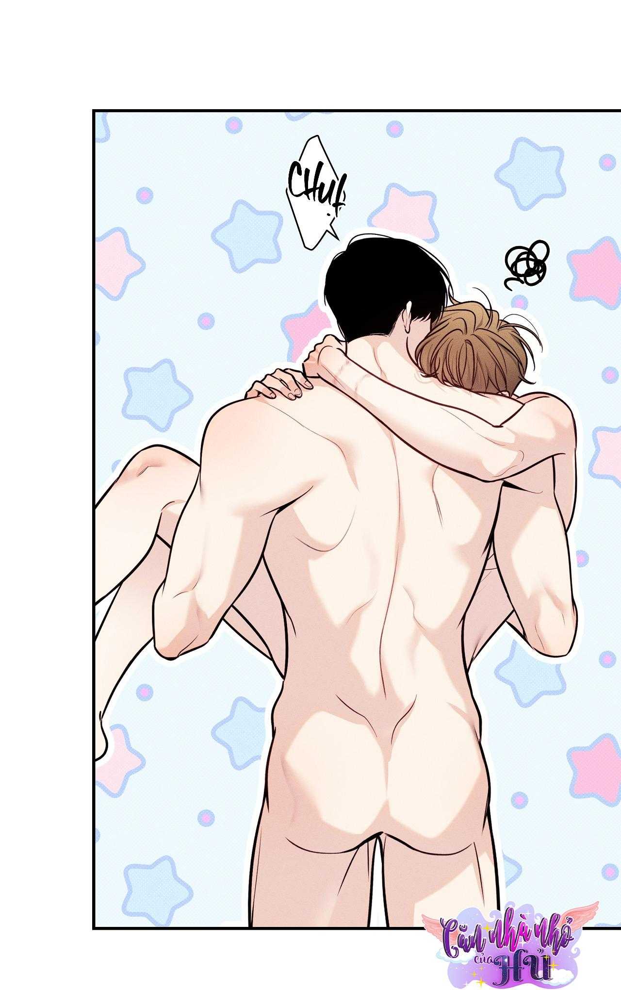 mùa hè năm ấy chapter 42 31