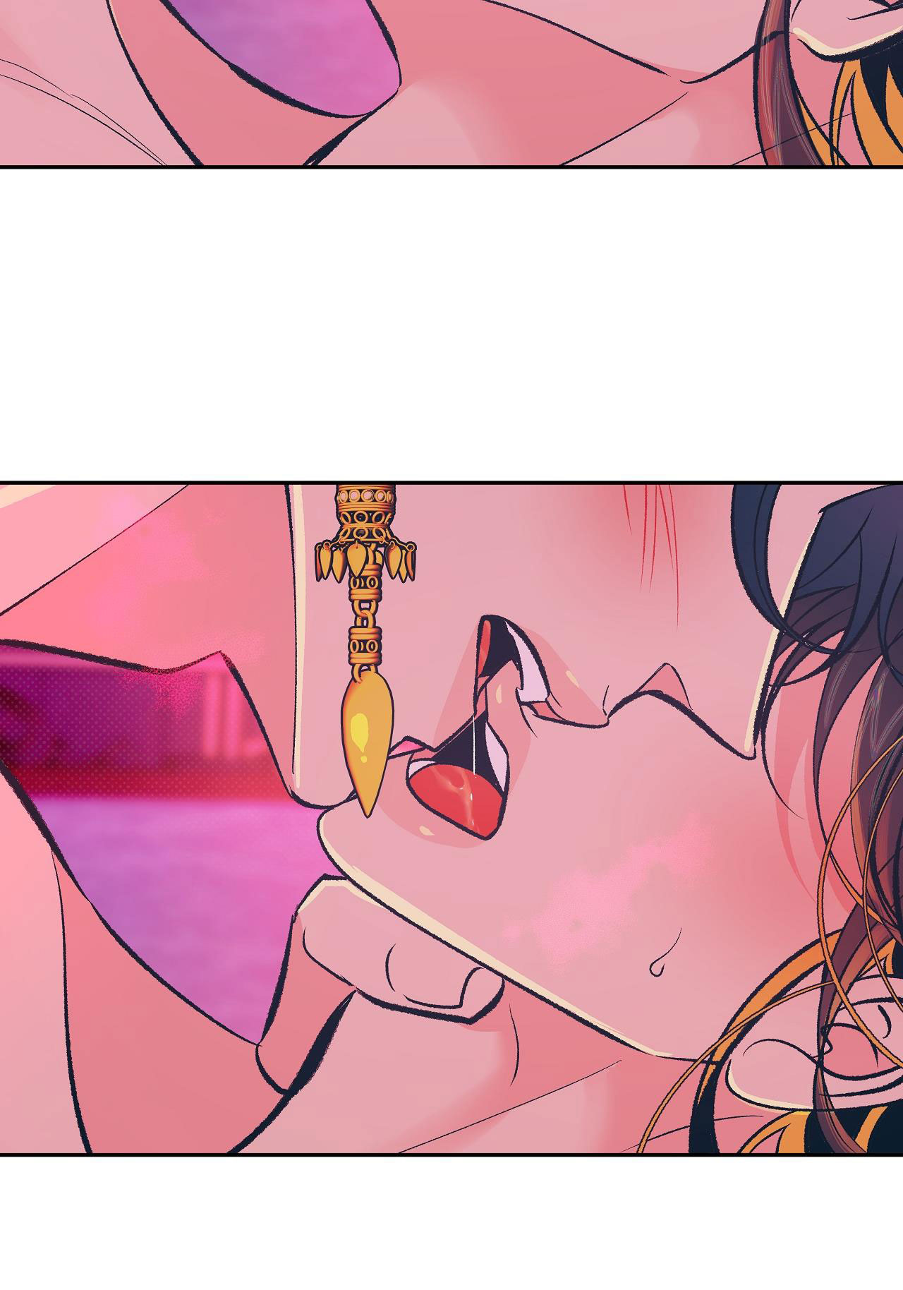 bán yêu chapter 7 12