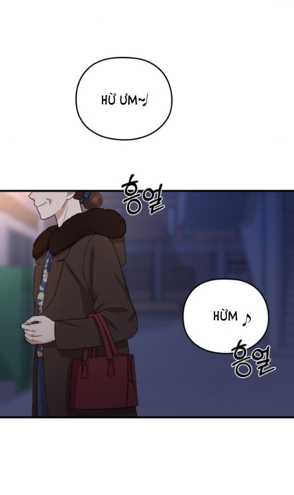 cô đi mà lấy chồng tôi chapter 54.1 30
