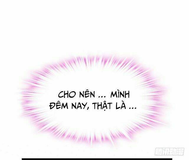 thời khắc và em điều đẹp chapter 5 72