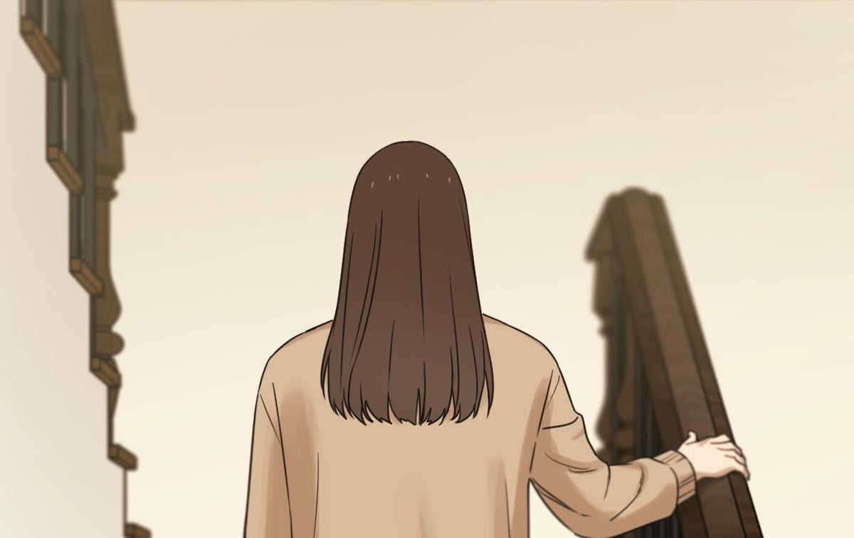 tương phùng chapter 39 84