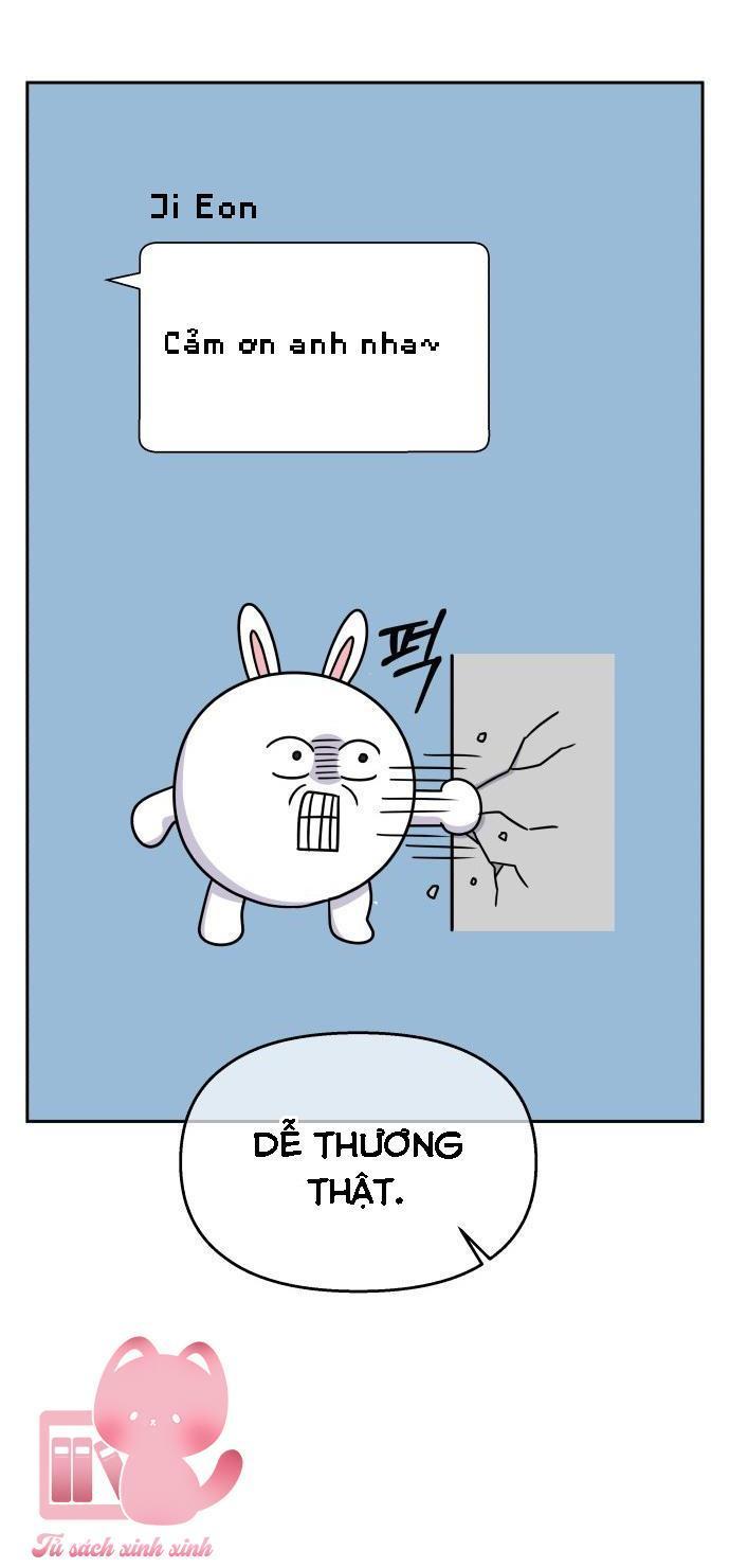 hãy vờ như ta yêu nhau chapter 27 11