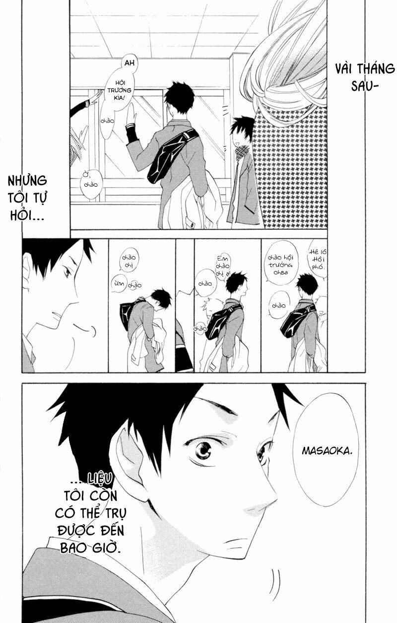 sarashi asobi chapter 5 8