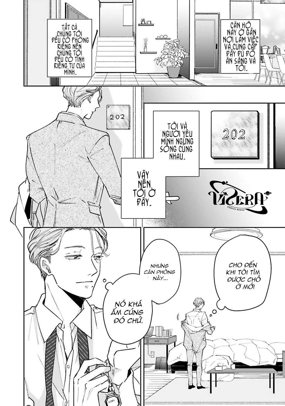 nếu em muốn sẽ có ngay chapter 1 10