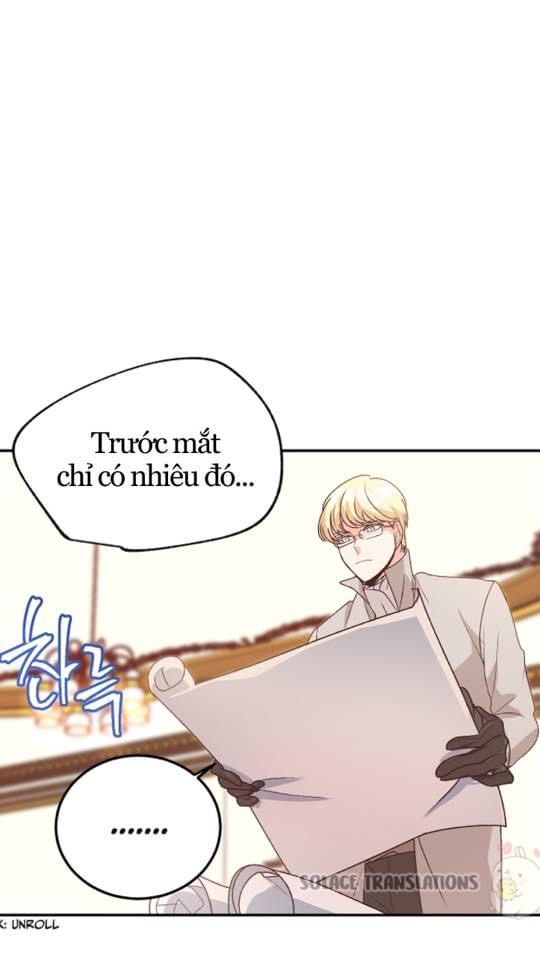 ebony, quạ đen chapter 9 32