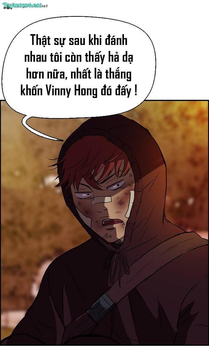 wind breaker chapter 44 54