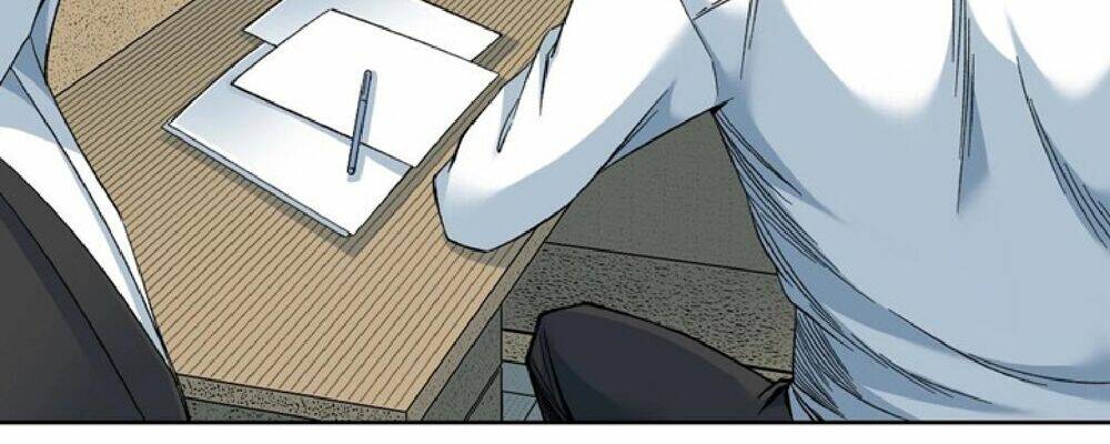 câu lạc bộ trường sinh chapter 101 34