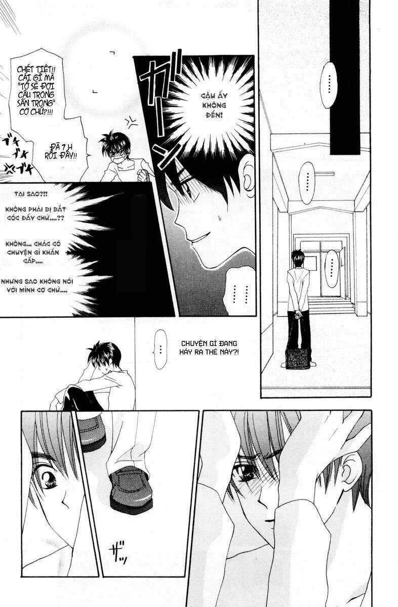 w-julie chapter 6 42