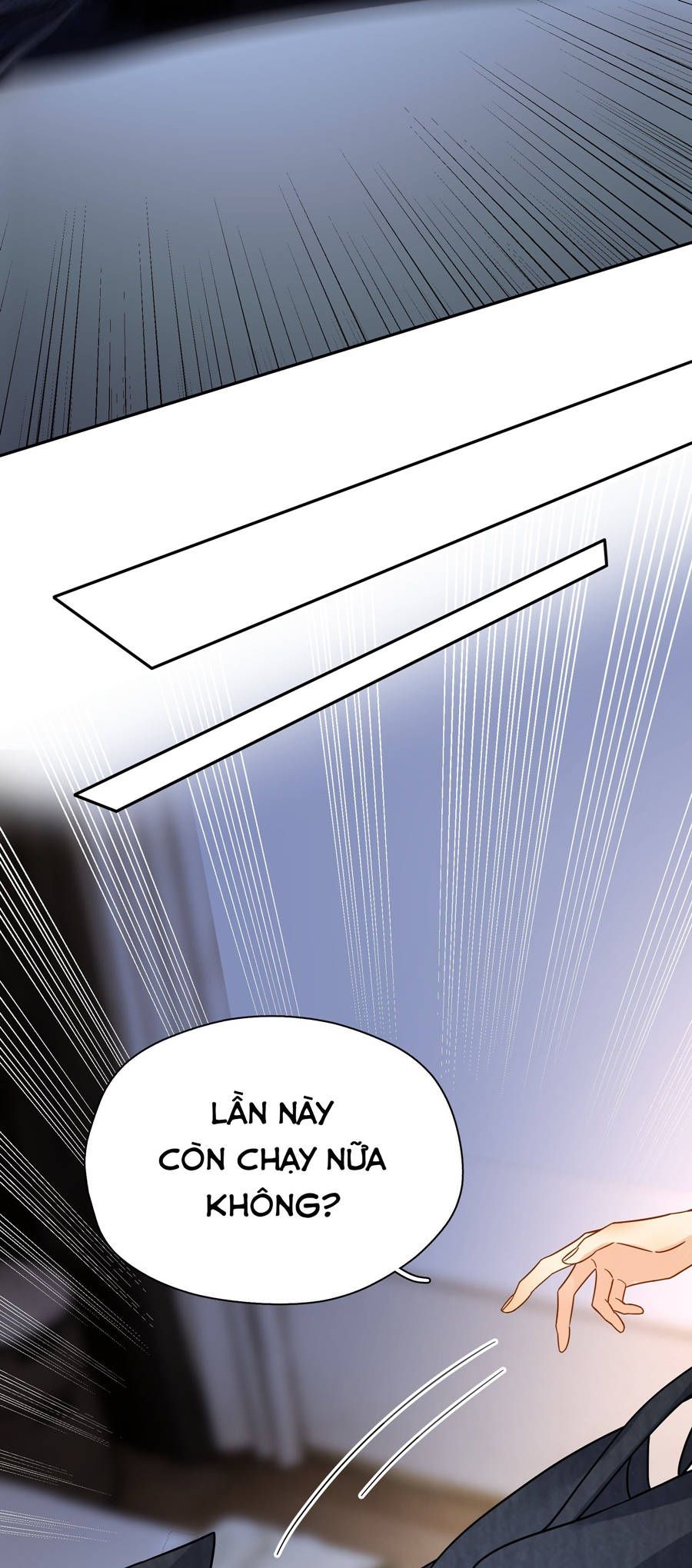 bám đuôi chapter 10 11