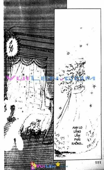 the count s daughter chapter 9 112