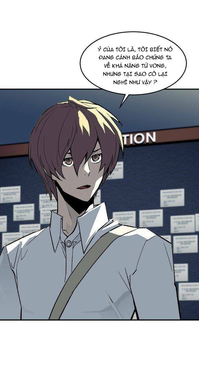 khát vọng trỗi dậy chapter 35 10