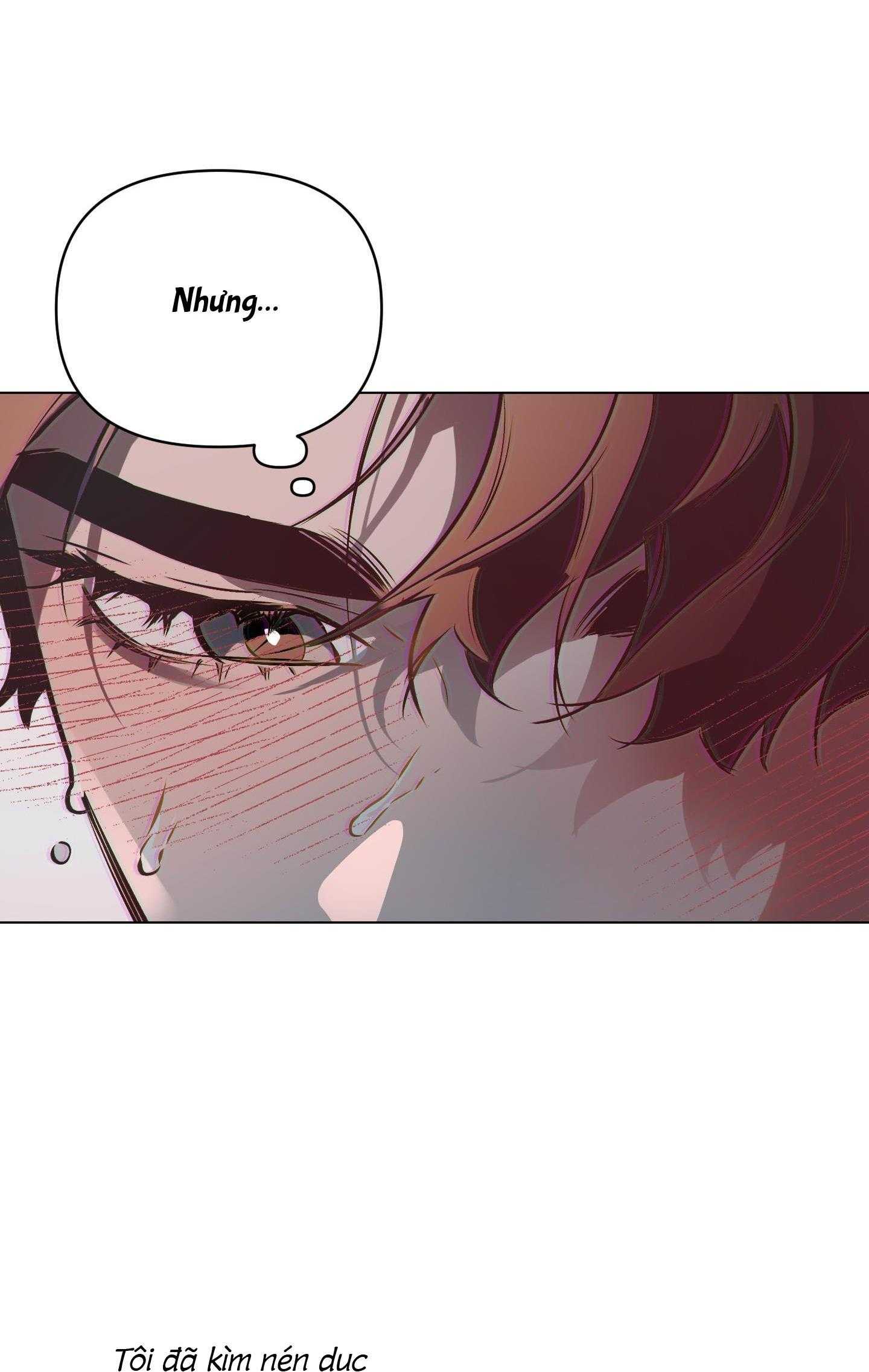 định tên mối quan hệ chapter 53 32