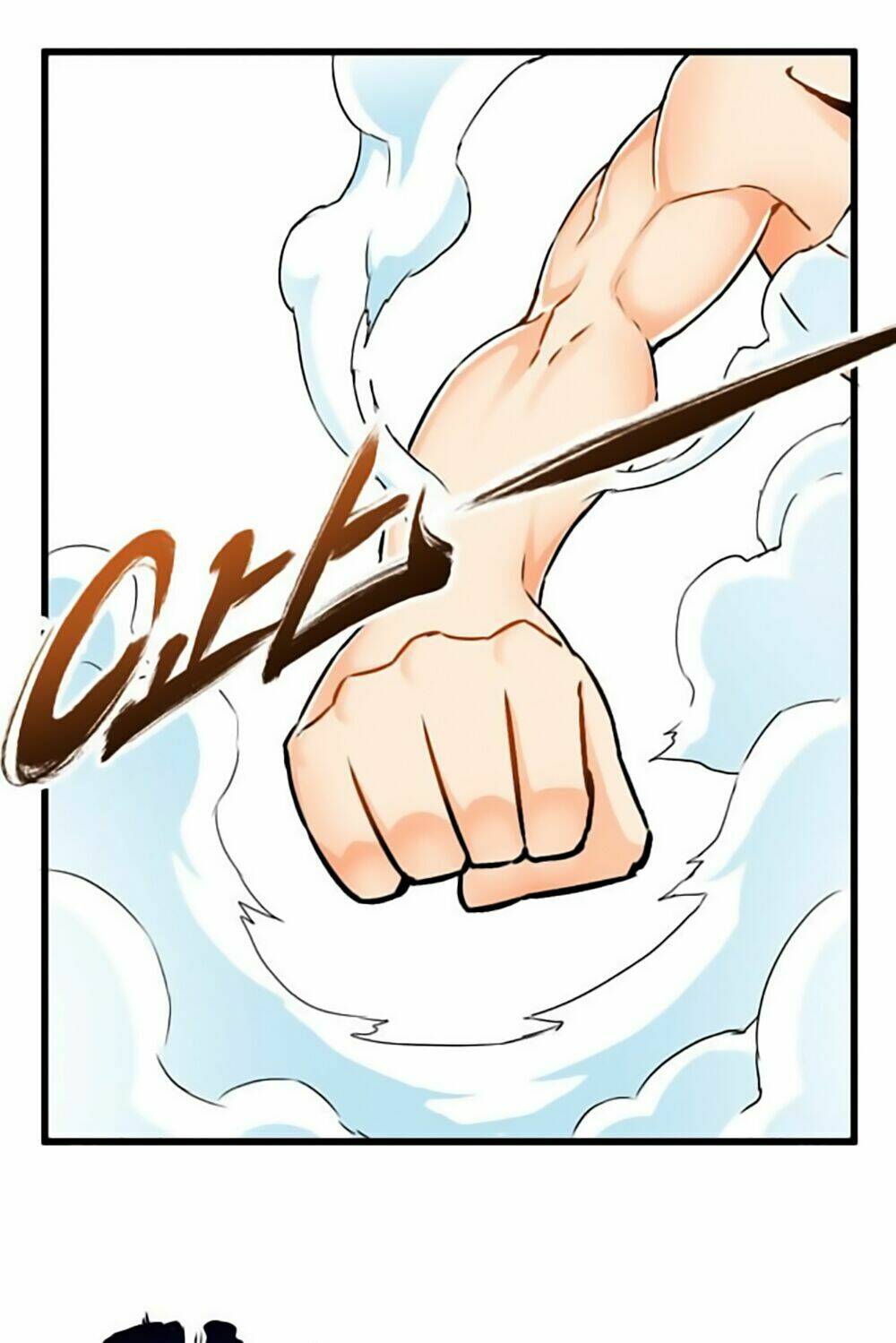 tác giả truyện tranh và nhân vật bị vứt bỏ chapter 6 22