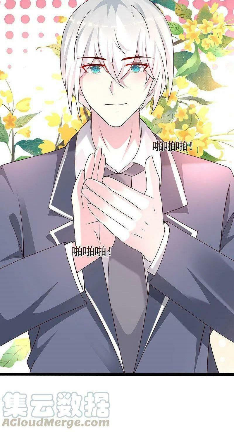 tối cường vận đào hoa chapter 226 24