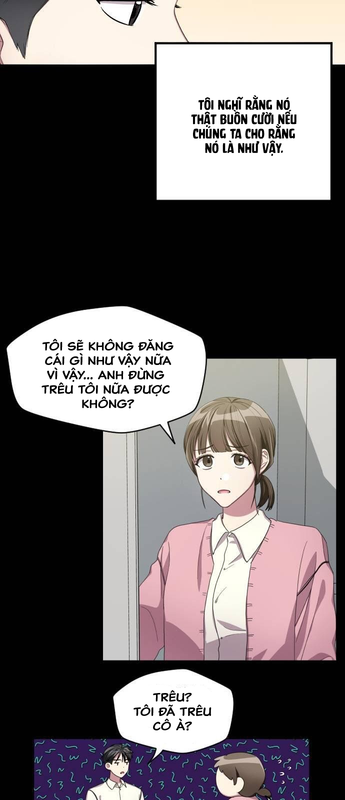 breaking news chapter 13 38