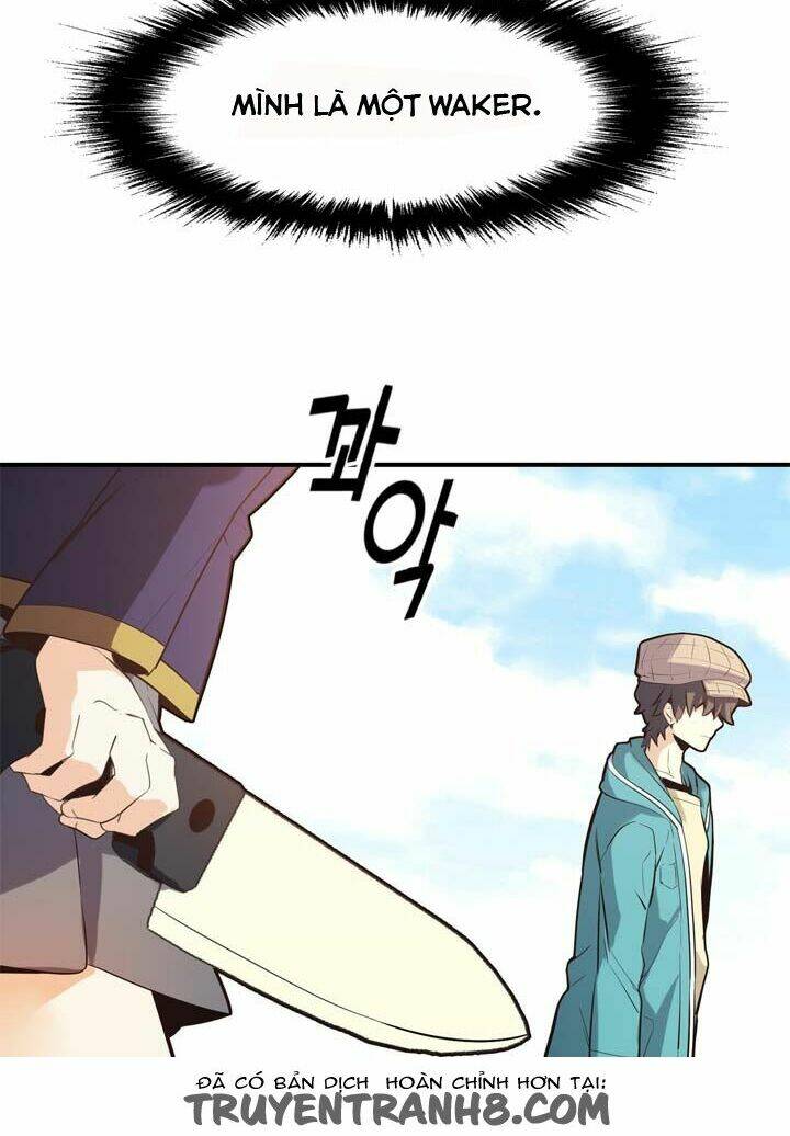 amentia chapter 21 51