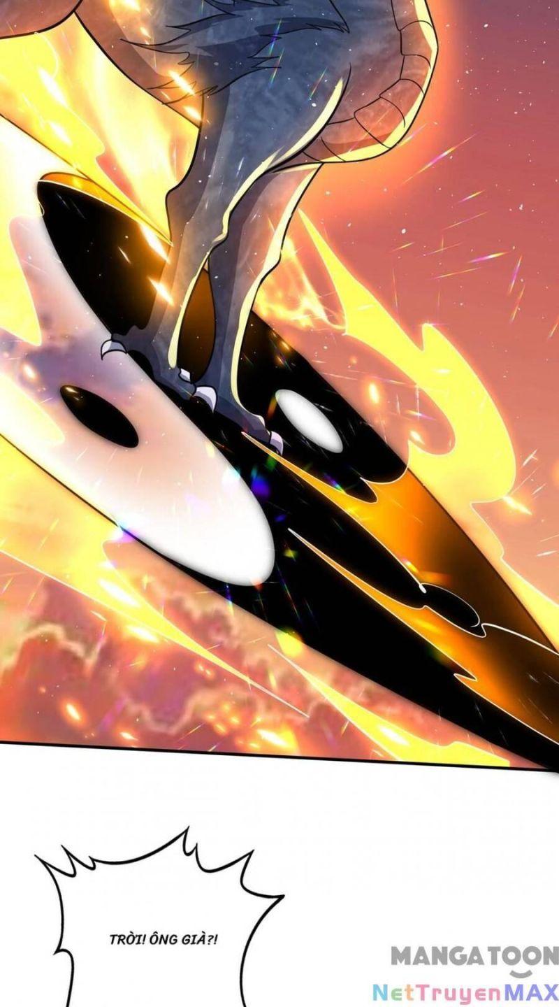 tối cường thần y tại đô thị chapter 307 14