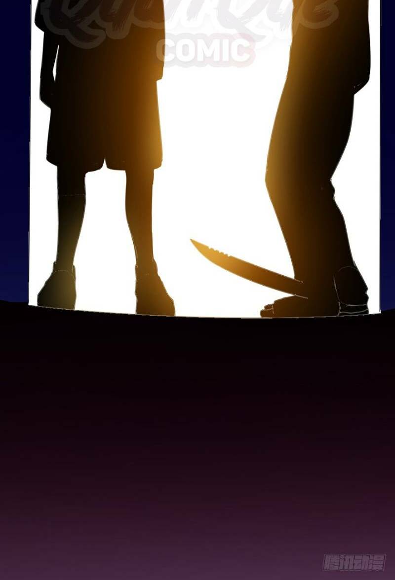 thập nhị thiên kiếp chapter 8 30