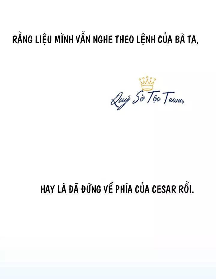 trọng sinh trở thành hoàng phi chapter 83 35