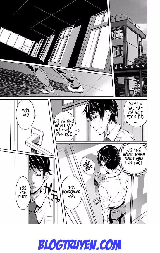 delusional love chapter 9 10