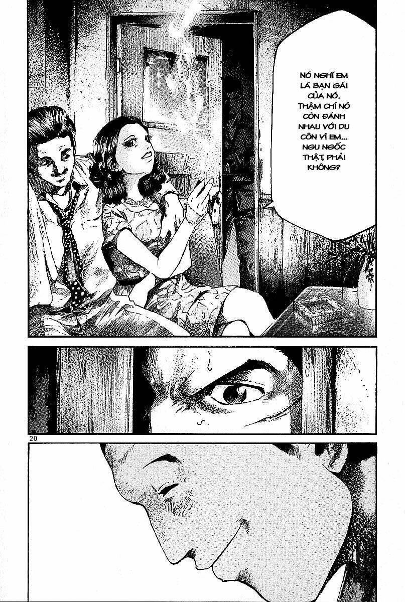 rainbow chapter 14 20