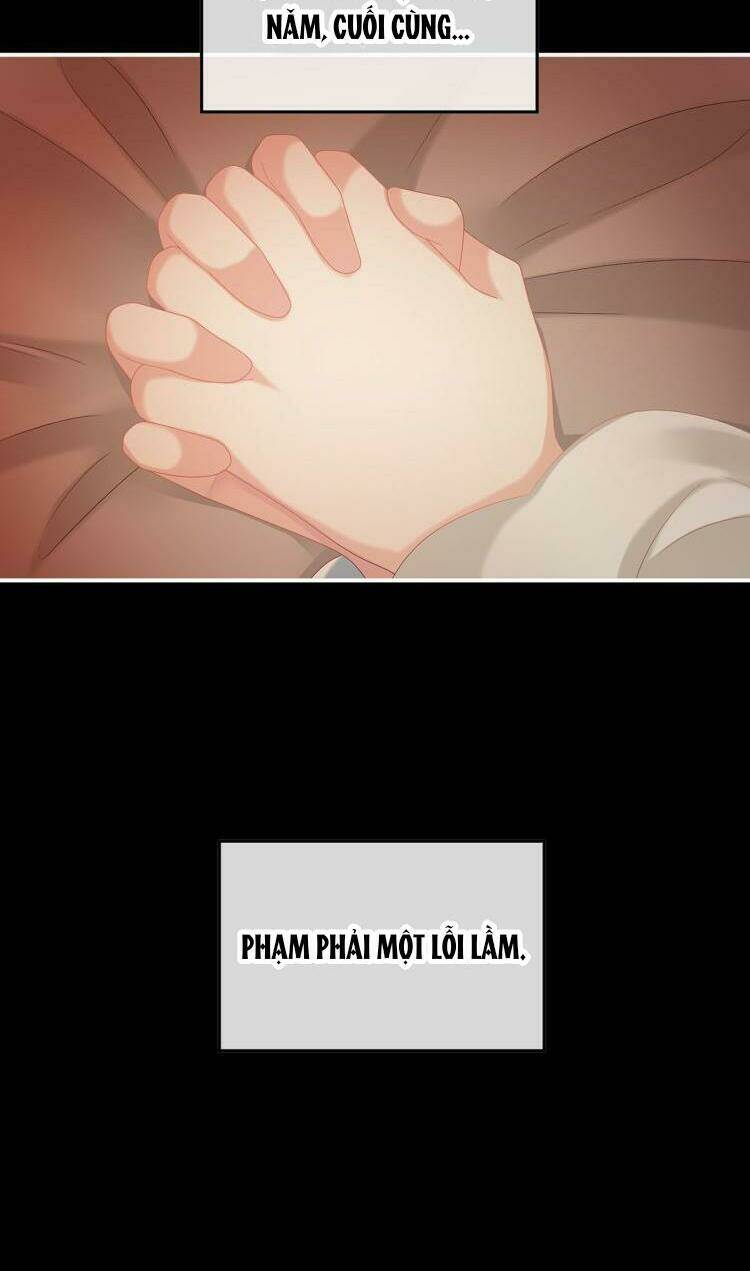 kiều phu có hỉ chapter 47 28