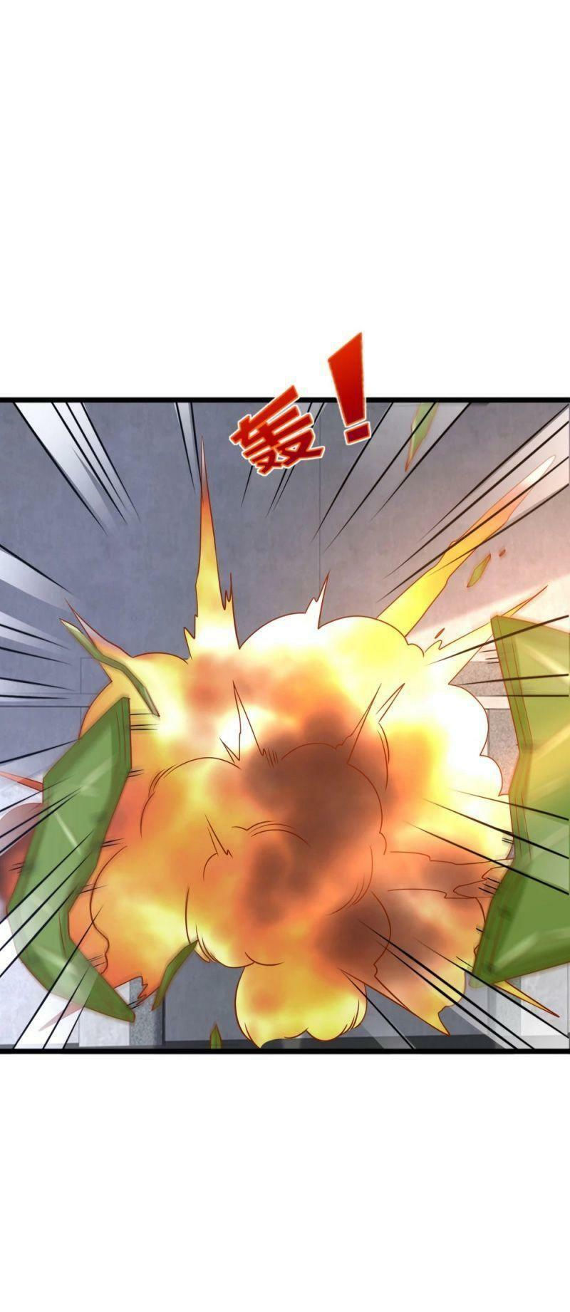 đô thị tà vương chapter 174 13