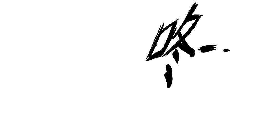 nãi ba là chiến thần mạnh nhất chapter 30 97