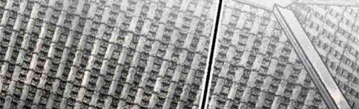 máy mô phỏng nhân sinh của lữ bố chapter 25 86