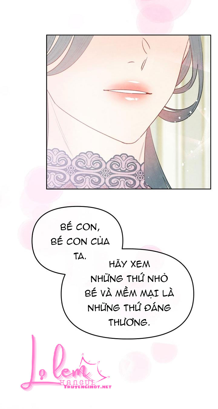 đừng đặt tình cảm mình vào cuốn sách đó chapter 29.1 11