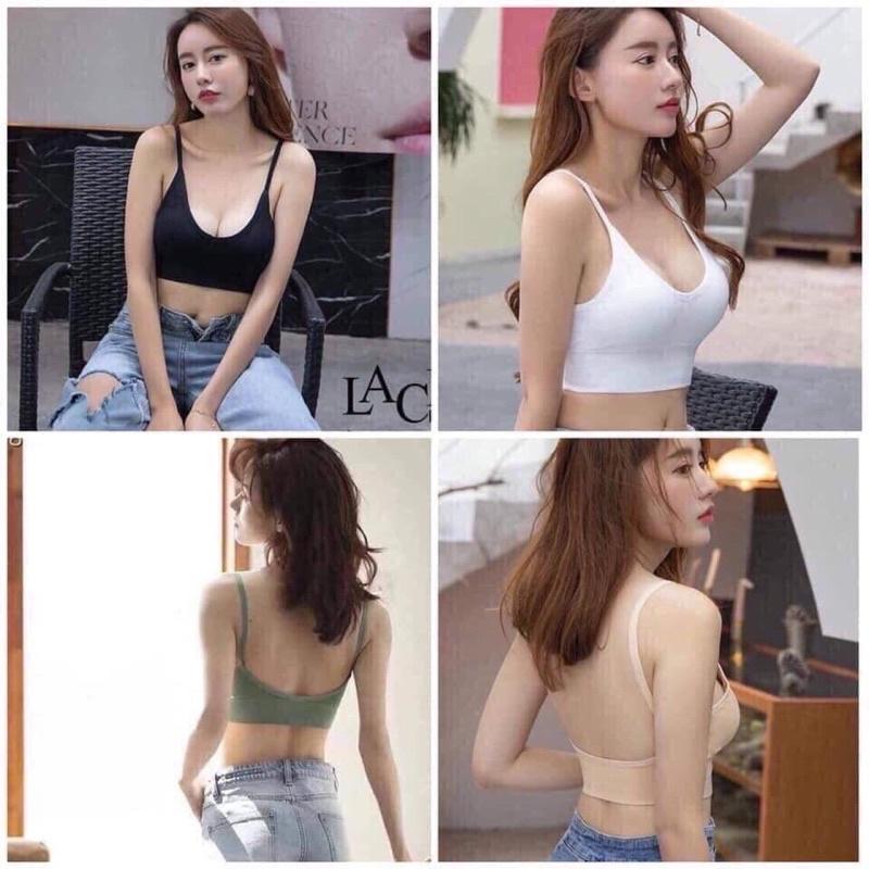 Sỉ Cuộn Băng Keo Dán đầu ti dán ngực Siêu Nâng Ngực mặc áo hở lưng