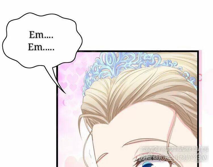 tổng tài đại nhân song mặt kiều thê chapter 21 46