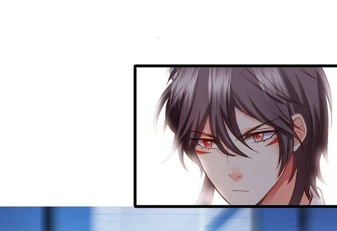 hồ tiên hung bạo chapter 88 42