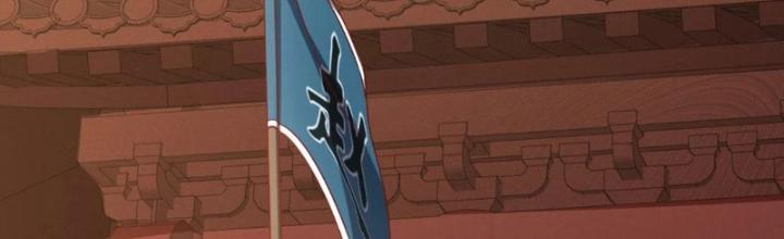 đại tần, ta là con tần thủy hoàng, giết địch thành thần chapter 40 3