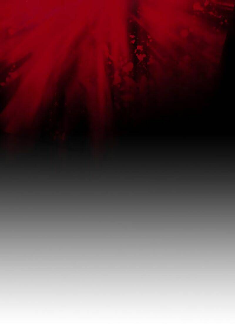 blade notes chapter 0 27