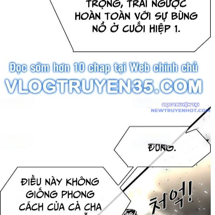 shark - cá mập chapter 336 73