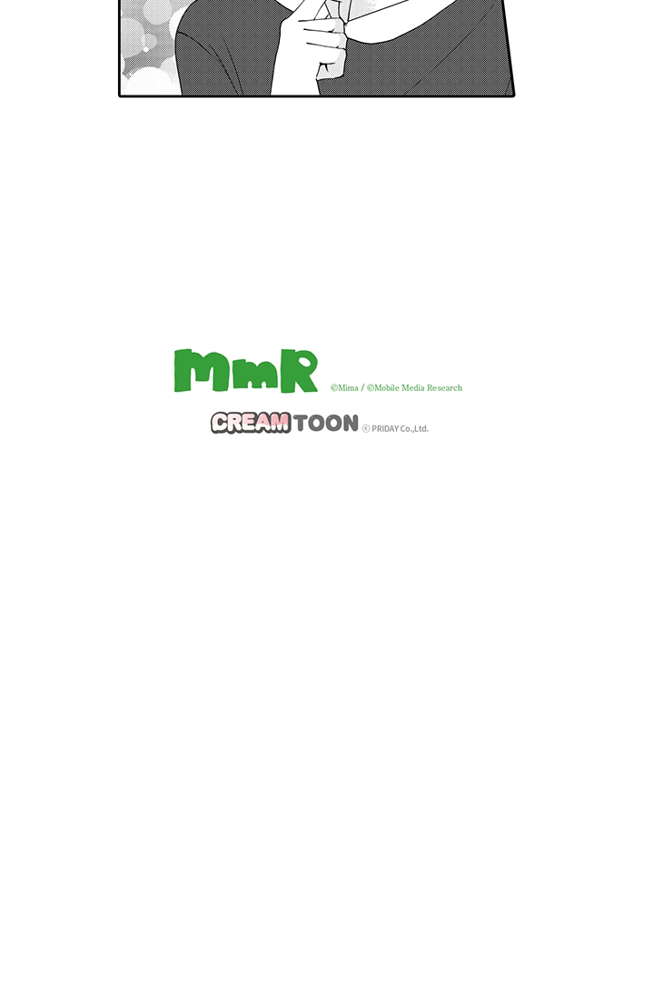 anh chàng shipper và ông chú hư hỏng chapter 4 29